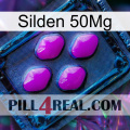 Silden 50Mg 04